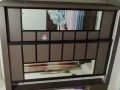 近兀兰地铁892A 普通房出租