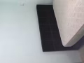 波东巴西普通房 床位出租+wifi+空调+5分钟到地铁