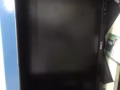 出售电脑显示器