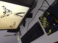 出售電腦顯示器