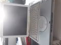 NEC Versa E600