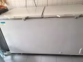 二手冰箱出售