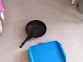 出售一个炒锅