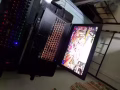 卖游戏笔记本 急卖