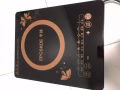 全新电磁炉(中国半球牌)