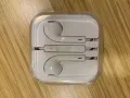 出售闲置苹果6s原装耳机