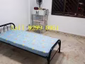 5 Delta Ave 普通房 出租