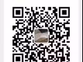 无手续费，新币人民币换。
