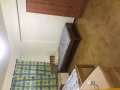 義順 2+1 超大組屋  整套出租