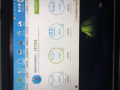 处理华硕笔记本X560U一个