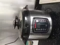 出一个电高压锅（刚买两个月）