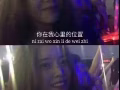 有女生想要找年轻的约炮嘛本人20