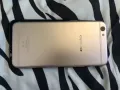 出售自用OPPO r9S 4G 运存。  64内存。