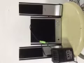 插电脑&电话喇叭