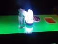 周六嗨翻天
