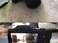 Olympus SZ-10 便宜轉讓