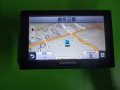 汽车导航仪