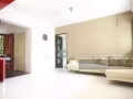 3分钟先驱Pioneer mrt 主人房/普通房出租