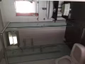 义顺房间出租