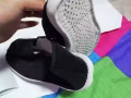 妈妈做的纯手工制作布鞋