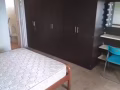 整套出租