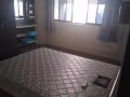 整套出租
