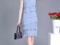 女装店急需裁缝