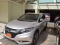 卖车Honda vezel