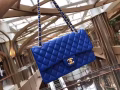 Chanel 包包，歐洲代工，支持驗貨
