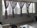 后港大牌507，无屋主，整套只住三人，一人一间，安静，非常干净