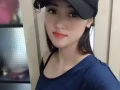 找工作
