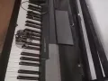 卡西欧电钢琴88键便宜出