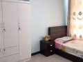 超美新房间$580，靠近盛港医院（只限一个女生，免中介，马上拎包入住）