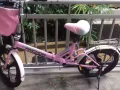 自行车