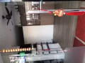 美甲美容出租