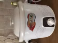 砂锅便宜转卖