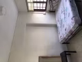 blk 260,tampines , 6月1号，只限一人  （已租出）