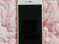 99成新金色iphone8,256GB@SGD650