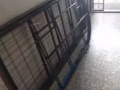 老文理有二手床