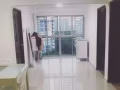 5房公寓式HDB 步行5分钟到宏茂桥地铁站