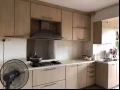 Bishan common room 碧山新屋子@ Blk 236 BiShan