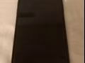 iphone X 256GB。9.5成新。 黑色。无任何伤痕保护很好、