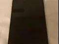 iphone X 256GB。9.5成新。 黑色。无任何伤痕保护很好、