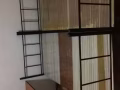 BUKIT PANJANG 武吉班让大牌 514 男士一位