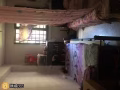 近中巴鲁地铁站步行5分钟有女生床位出租，即可入住