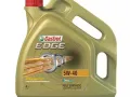 Castrol Edge Fully Synthetic 5W40 - NEW!