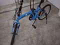 出售一台自行車