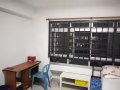 巴西立大牌2xx