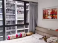 公寓好价出租