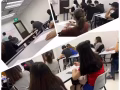 英语不好怎么办？！别害怕！
